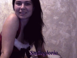 Smilegloria