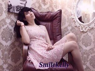 Smilekelly