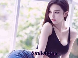 Smilenana