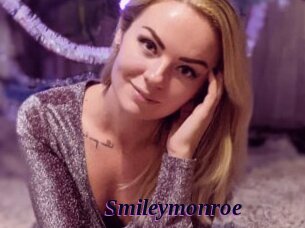 Smileymonroe