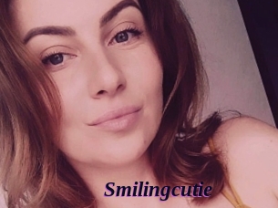 smilingcutie Spezial Sexcam