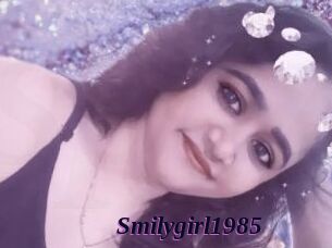 Smilygirl1985