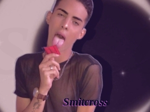 Smitcross