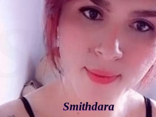 smithdara Spezial Sexcam