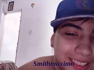 Smithmaximo