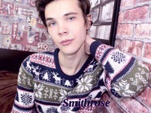 Smithrose