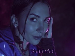 Smithviki