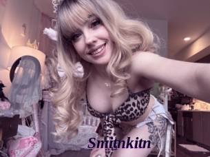 Smitnkitn
