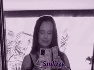 Smlizzy