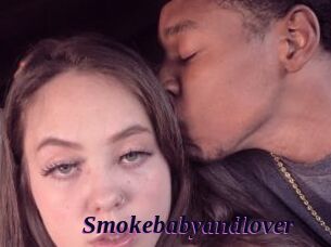 Smokebabyandlover