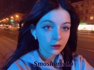 Smoshamello