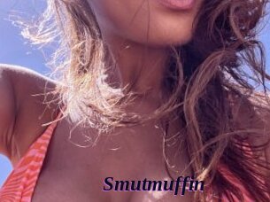 Smutmuffin