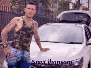 Smyt_jhonsom