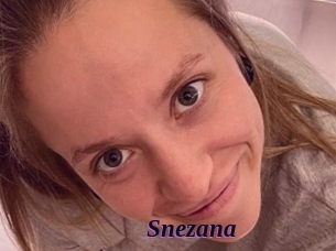 Snezana