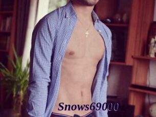 Snows69000