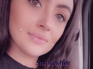 Snowzwhite