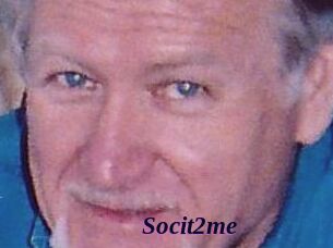 socit2me Spezial Sexcam