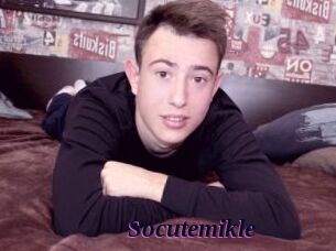 Socutemikle