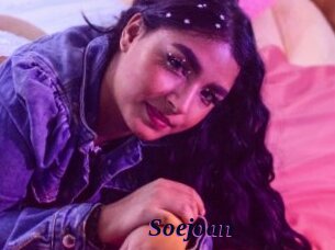 Soejoan