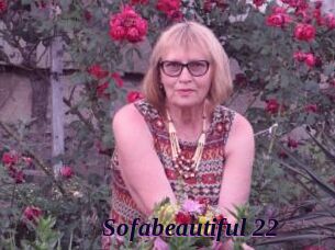 Sofabeautiful_22