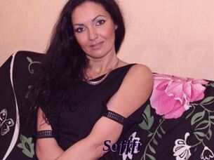 Sofffi