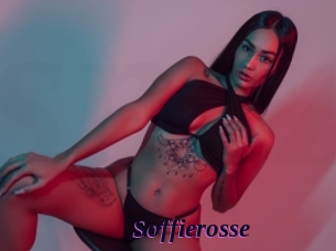 soffierosse Spezial Sexcam
