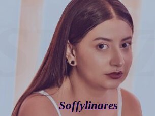 soffylinares Spezial Sexcam
