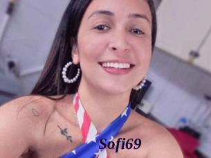 Sofi69