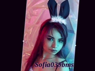 sofia039bms Spezial Sexcam
