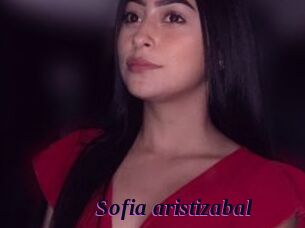 Sofia_aristizabal