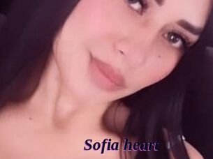 Sofia_heart