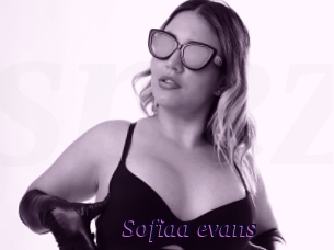 Sofiaa_evans