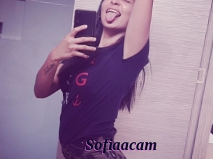 Sofiaacam