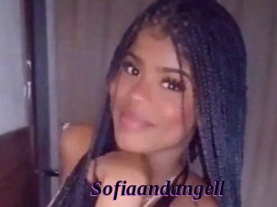 Sofiaandangell