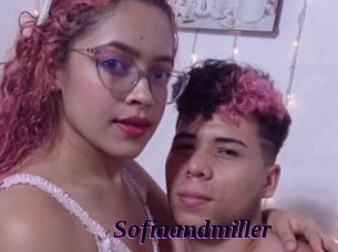 Sofiaandmiller