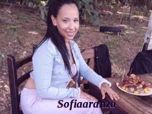 Sofiaaranza