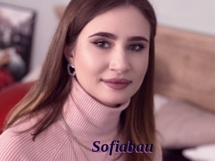 Sofiabau