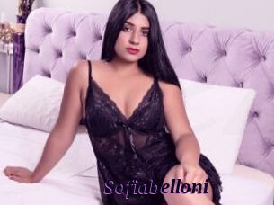 Sofiabelloni