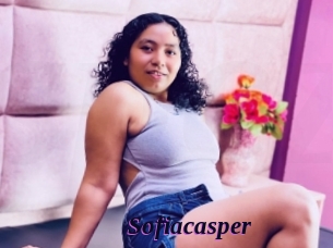 Sofiacasper