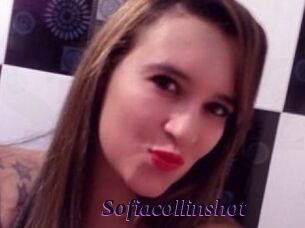 Sofiacollinshot
