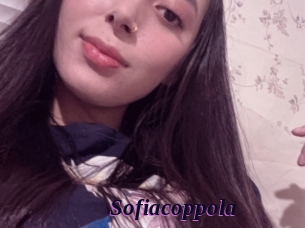 Sofiacoppola