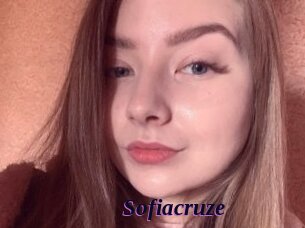 Sofiacruze