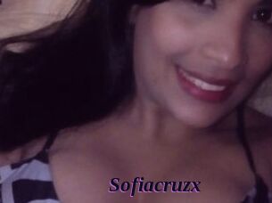 Sofiacruzx