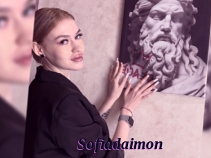 Sofiadaimon