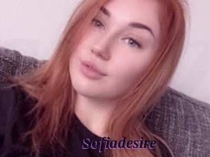 Sofiadesire