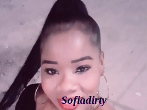 Sofia_dirty