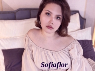 sofiaflor Spezial Sexcam