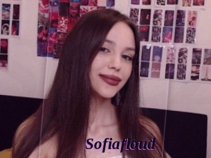 Sofiafloud