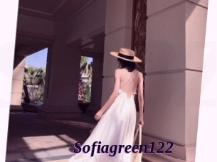 sofiagreen122 Spezial Sexcam