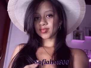 Sofiahot600